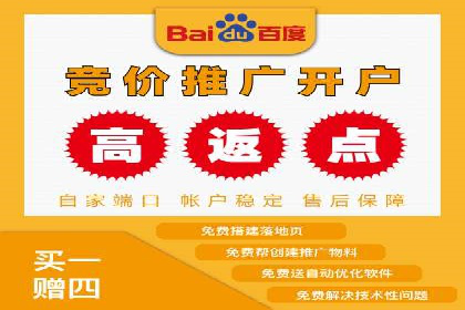 托管竞价SEM操作技巧与案例