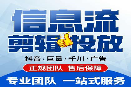 小红书信息流广告如何助力产品推广？看这些成功案例