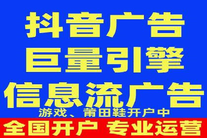 行业领先企业的SEM广告策略与效果分析